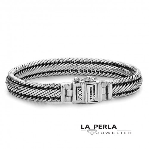 Buddha To Buddha armband J155 E